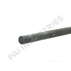 750113 TORQUE ROD END