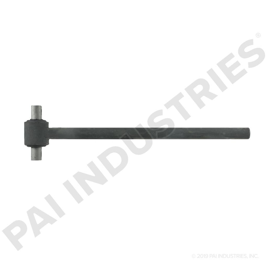 750114 TORQUE ROD END