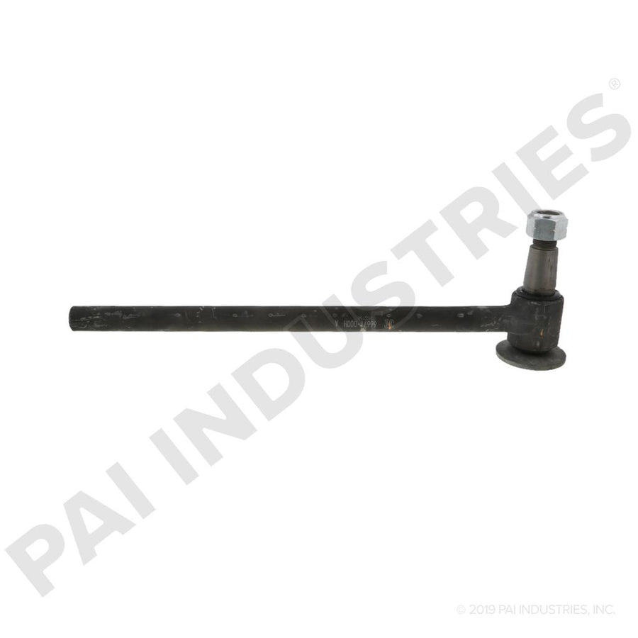 750115 TORQUE ROD END