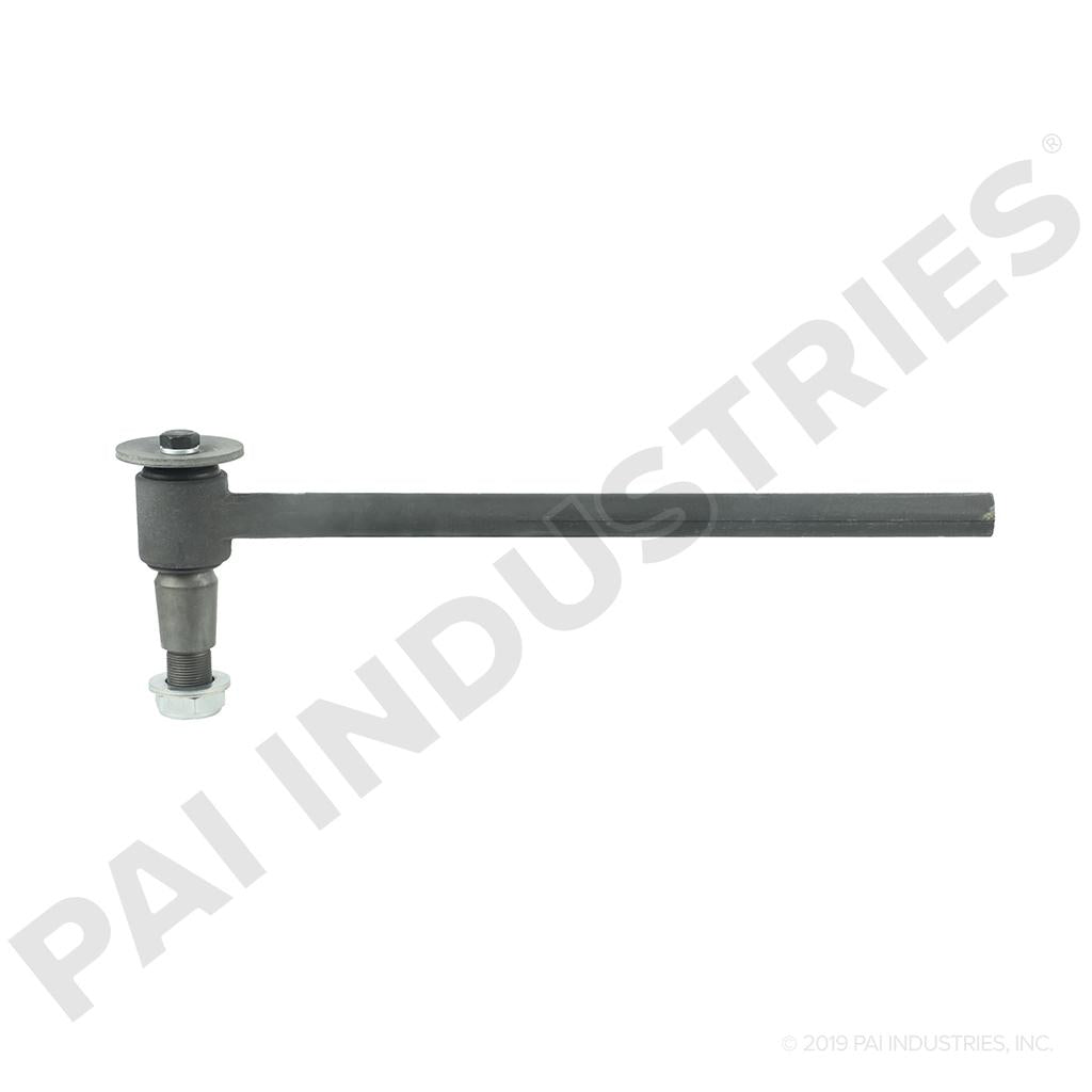 750116 TORQUE ROD END