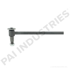 750116 TORQUE ROD END