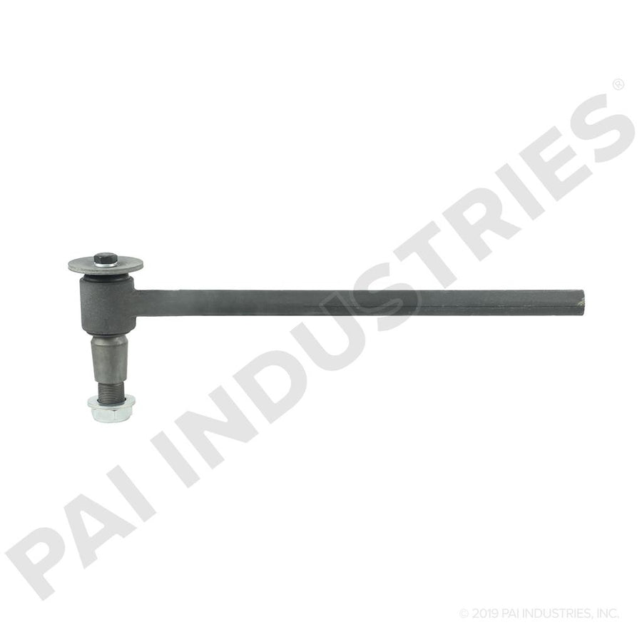750116 TORQUE ROD END