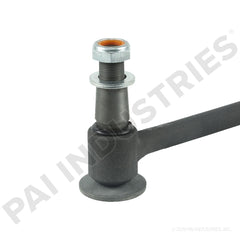 750116 TORQUE ROD END