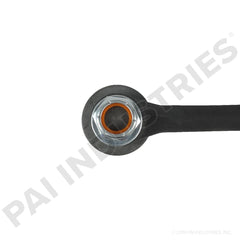 750116 TORQUE ROD END