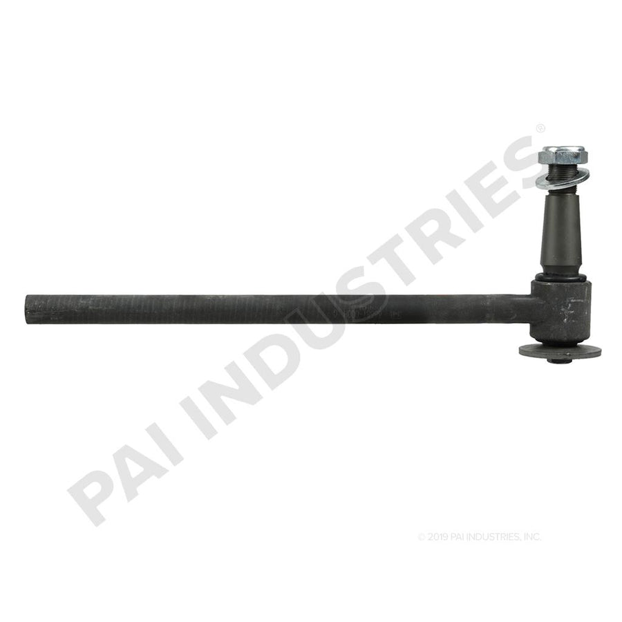 750117 TORQUE ROD END