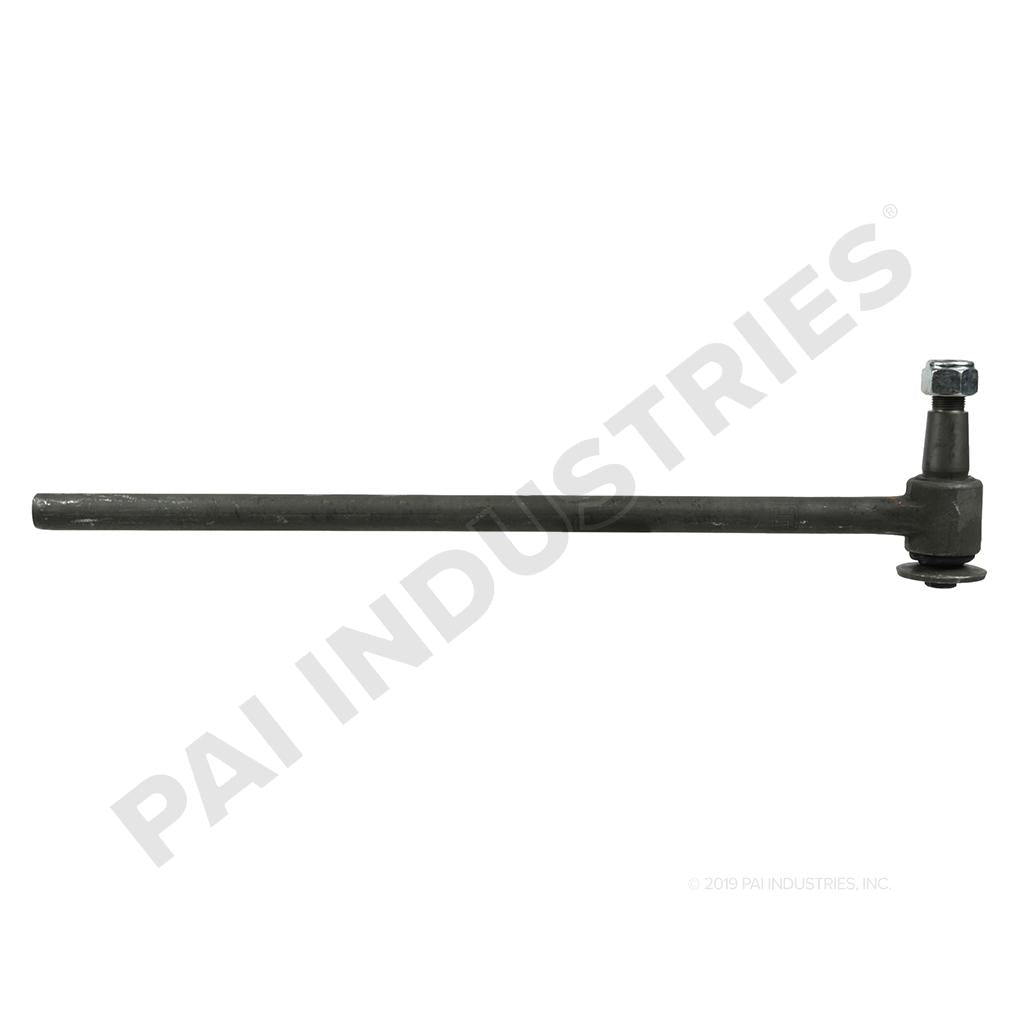750118 TORQUE ROD END