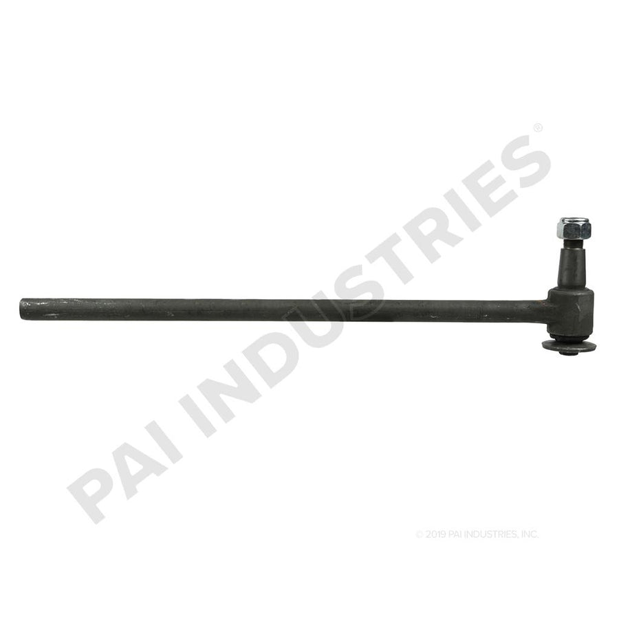 750118 TORQUE ROD END