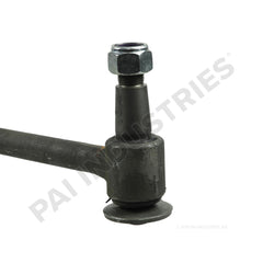 750118 TORQUE ROD END