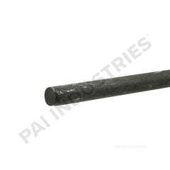 750118 TORQUE ROD END