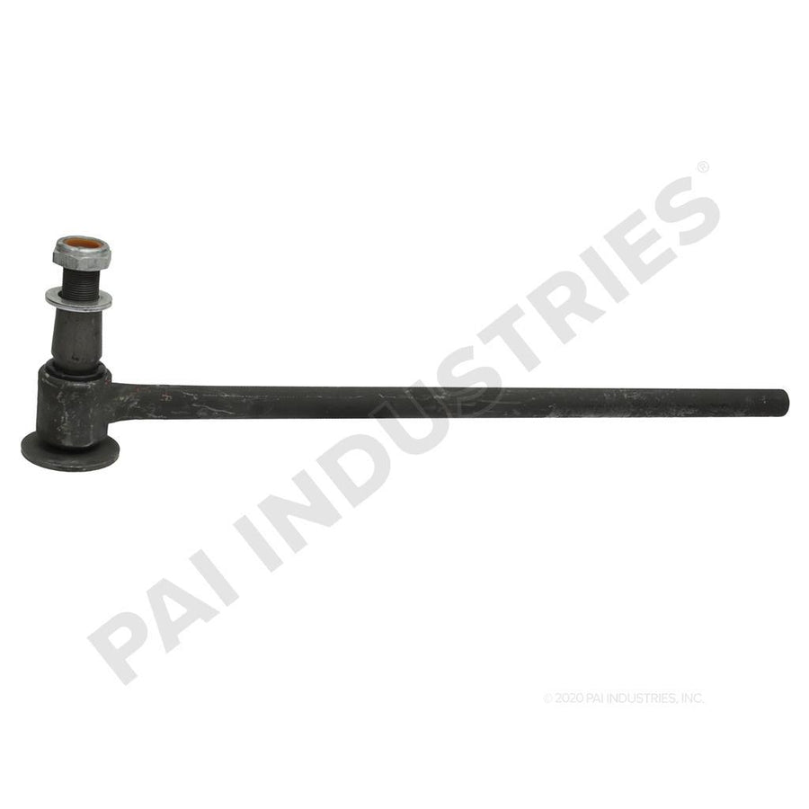 750119 TORQUE ROD END