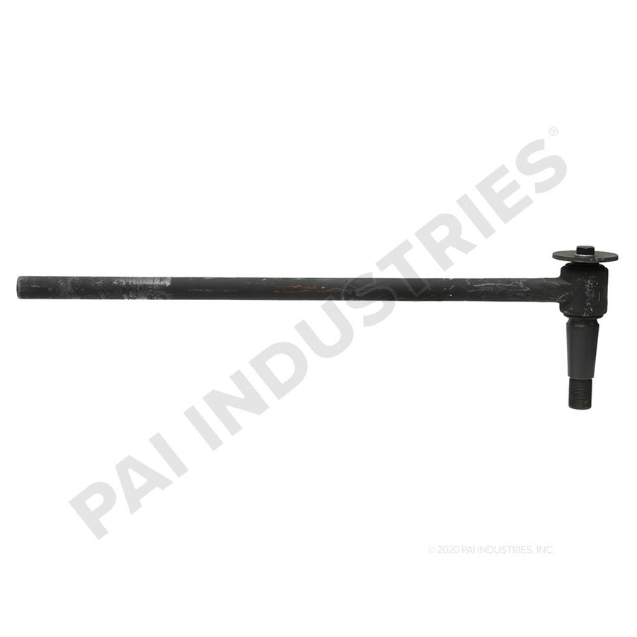 750120 TORQUE ROD END