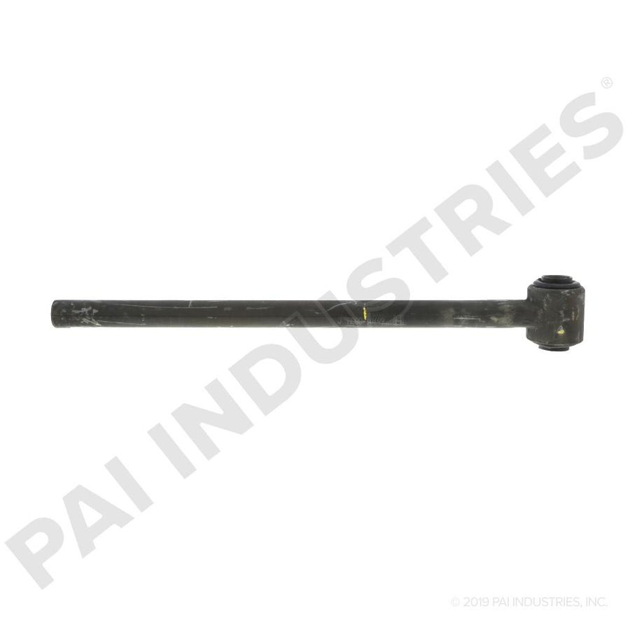 750121 TORQUE ROD END