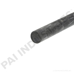 750121 TORQUE ROD END