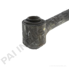 750121 TORQUE ROD END