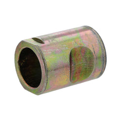 SPRING ADAPTER (Pack of 2)
