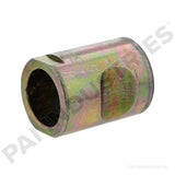 750145 Mack Spring Adapter | PAI