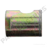 750145 Mack Spring Adapter | PAI