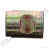 750145 Mack Spring Adapter | PAI