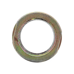 SPRING ADAPTER (Pack of 2)