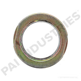 750145 Mack Spring Adapter | PAI