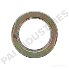 750145 Mack / Volvo Spring Adapter | PAI | JAK's Diesel (Pack of 2)