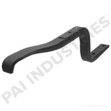 750152 Mack Main Support | PAI