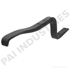 750152 Mack / Volvo Main Support | PAI | JAK's Diesel