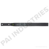 750152 Mack Main Support | PAI