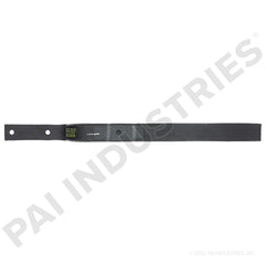 750152 Mack / Volvo Main Support | PAI | JAK's Diesel