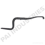 750152 Mack Main Support | PAI
