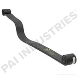 750155 Mack Front Axle Spring Assembly | PAI
