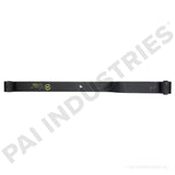 750155 Mack Front Axle Spring Assembly | PAI
