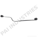 750155 Mack Front Axle Spring Assembly | PAI