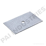 750155 Mack Front Axle Spring Assembly | PAI