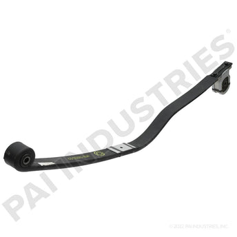 750158 Mack Spring Assembly | PAI