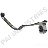 750158 Mack Spring Assembly | PAI