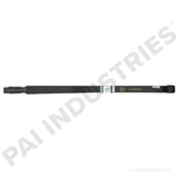 750158 Mack Spring Assembly | PAI