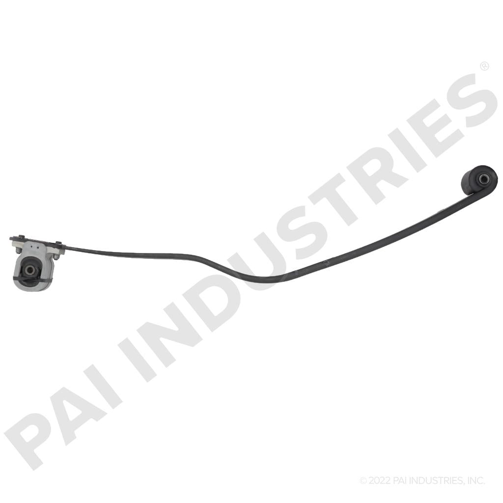 750158 Mack / Volvo Spring Assembly | PAI | JAK's Diesel