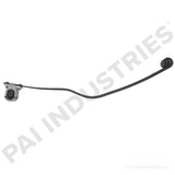 750158 Mack Spring Assembly | PAI