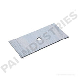 750158 Mack Spring Assembly | PAI