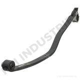 RIGHT HAND FRONT AXLE SPRING