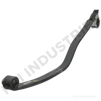 750160 Mack Right Hand Front Axle Spring | PAI