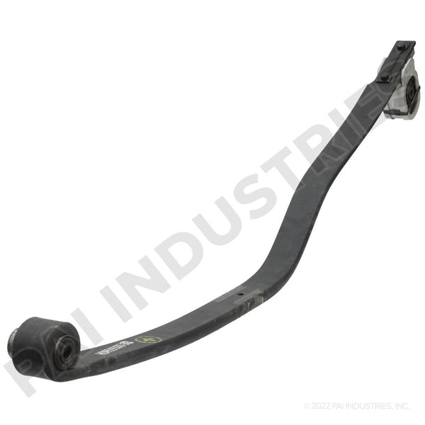 RIGHT HAND FRONT AXLE SPRING