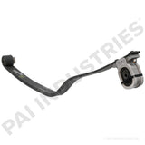 750160 Mack Right Hand Front Axle Spring | PAI