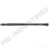 750160 Mack Right Hand Front Axle Spring | PAI