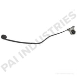 750160 Mack Right Hand Front Axle Spring | PAI
