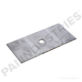 750160 Mack Right Hand Front Axle Spring | PAI