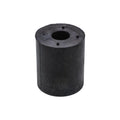 REBOUND ROLLER
