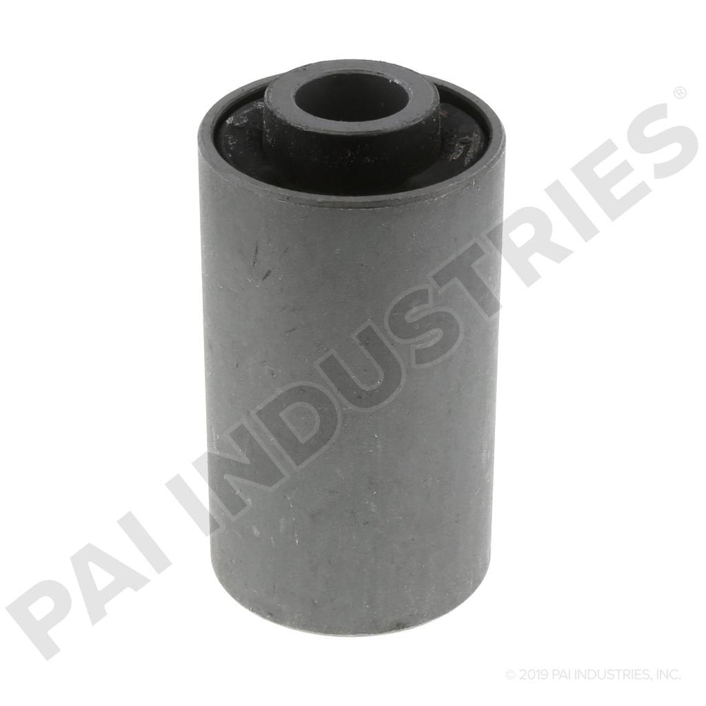 SUSPENSION SPRING BUSHING