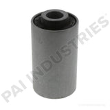 SUSPENSION SPRING BUSHING